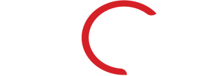 TRCOA