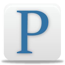 Digital Release Digital Release